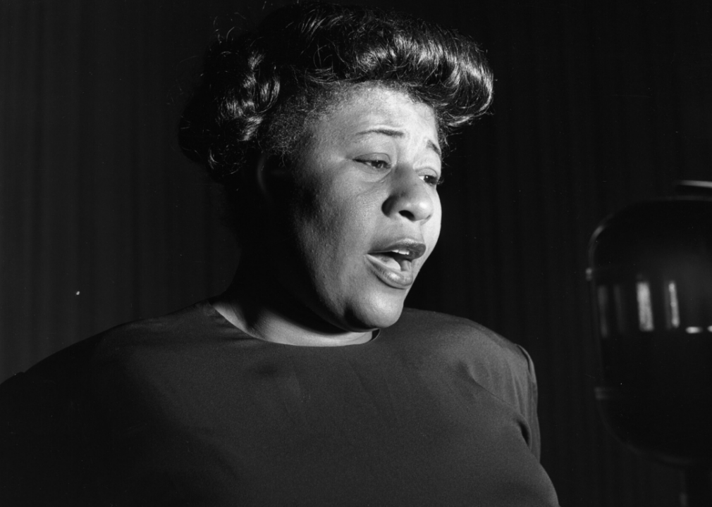 #19. Ella